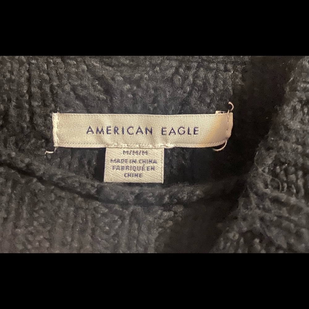 American Eagle Bundle - image 7